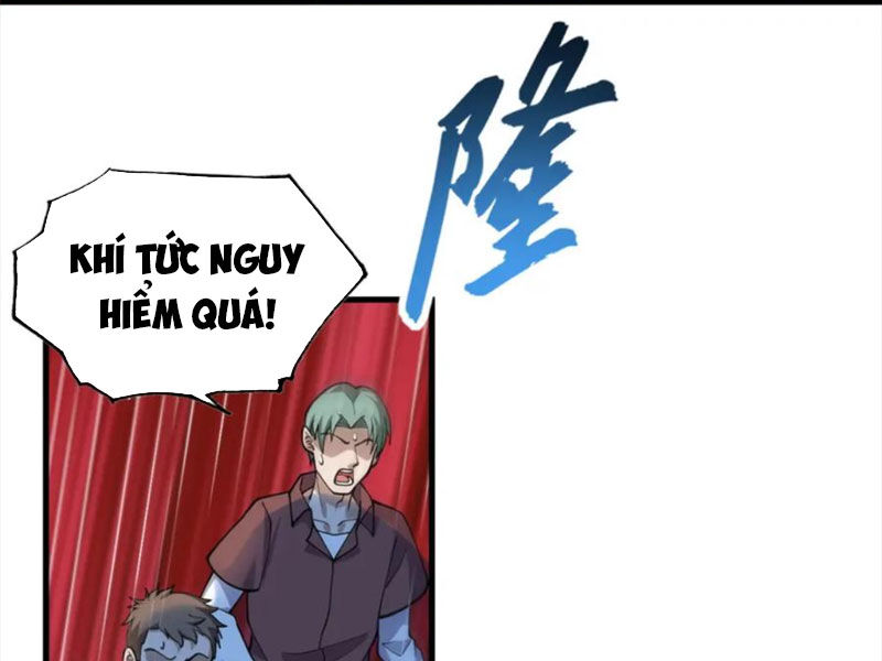 Ma Thú Siêu Thần Chap 100 - Next Chap 101