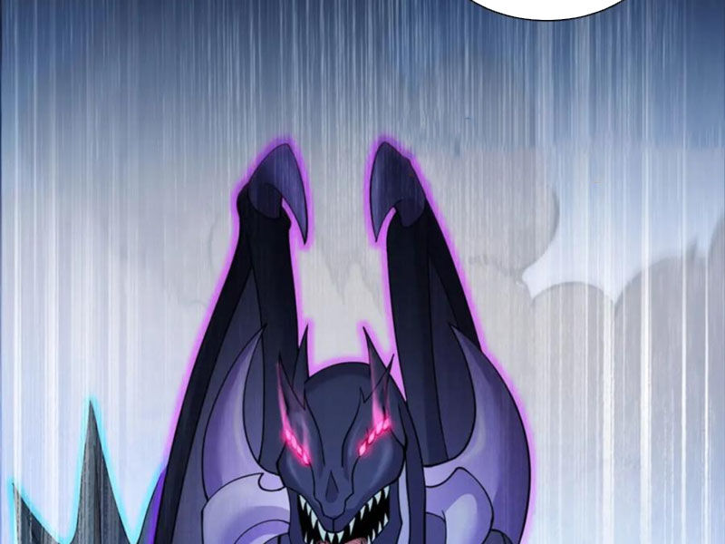 Ma Thú Siêu Thần Chap 100 - Next Chap 101