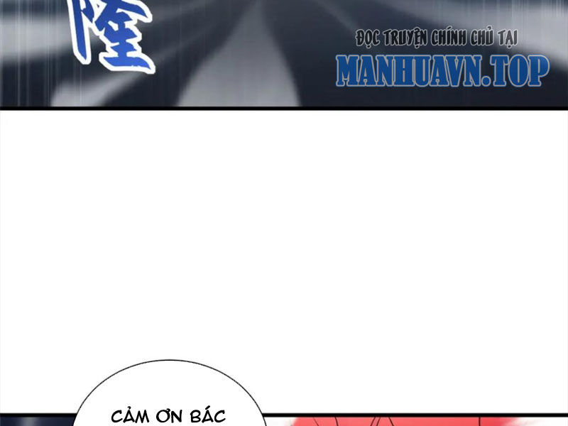 Ma Thú Siêu Thần Chap 100 - Next Chap 101