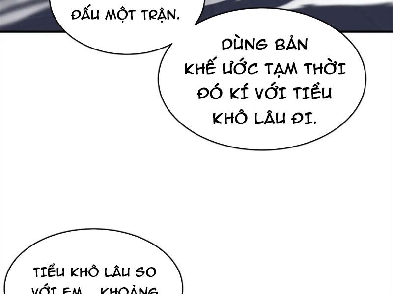 Ma Thú Siêu Thần Chap 100 - Next Chap 101