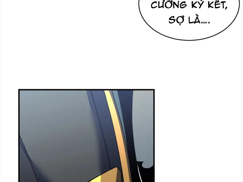 Ma Thú Siêu Thần Chap 100 - Next Chap 101