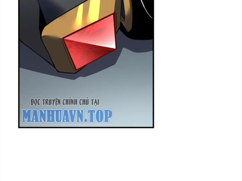 Ma Thú Siêu Thần Chap 100 - Next Chap 101