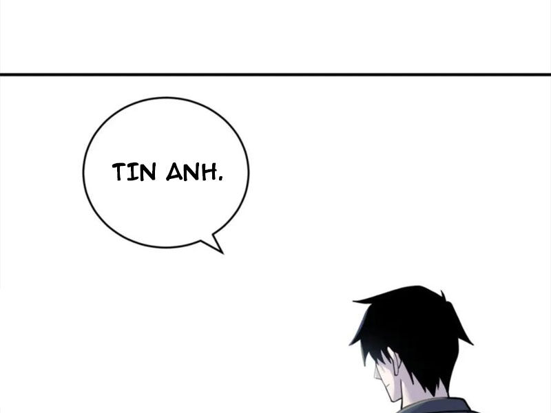 Ma Thú Siêu Thần Chap 100 - Next Chap 101