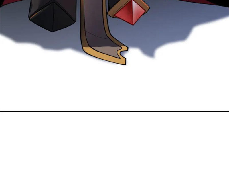 Ma Thú Siêu Thần Chap 100 - Next Chap 101