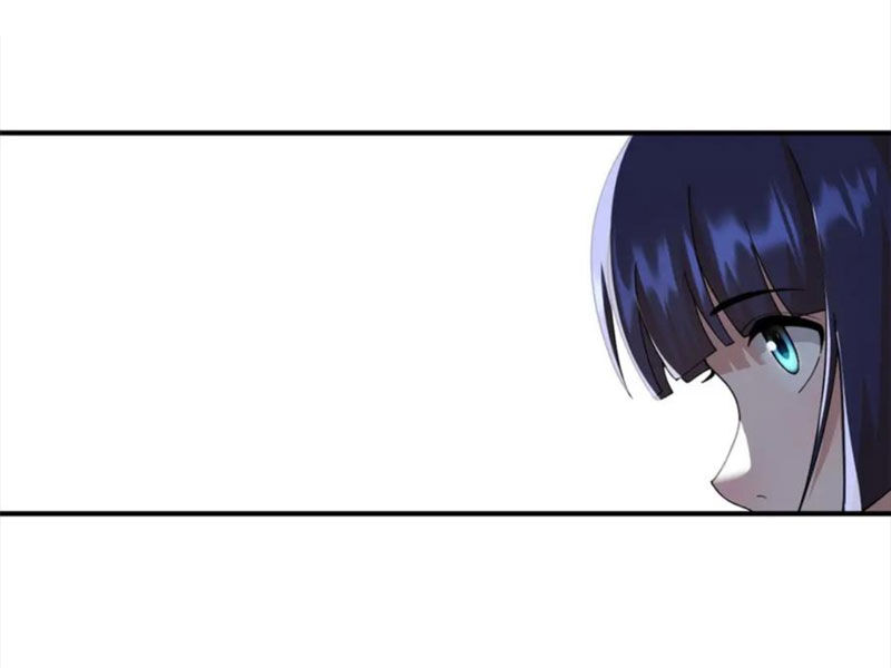Ma Thú Siêu Thần Chap 100 - Next Chap 101