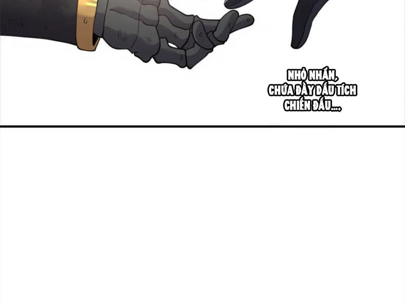 Ma Thú Siêu Thần Chap 100 - Next Chap 101