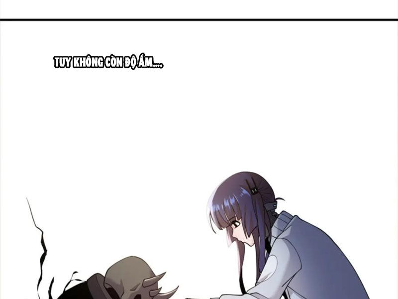 Ma Thú Siêu Thần Chap 100 - Next Chap 101