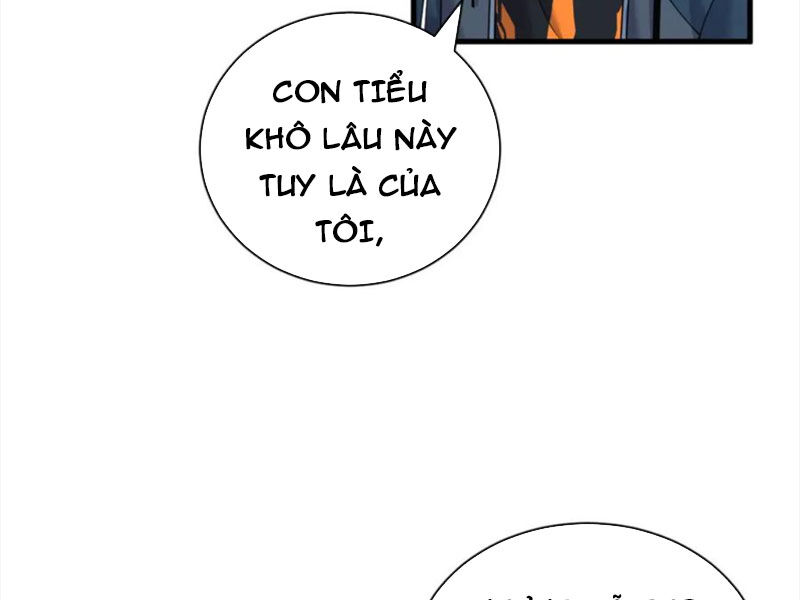 Ma Thú Siêu Thần Chap 100 - Next Chap 101