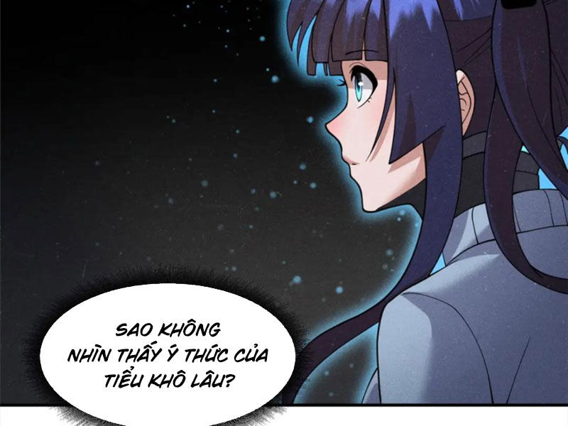 Ma Thú Siêu Thần Chap 100 - Next Chap 101