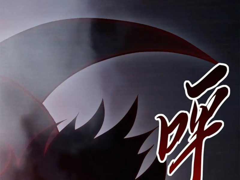 Ma Thú Siêu Thần Chap 100 - Next Chap 101