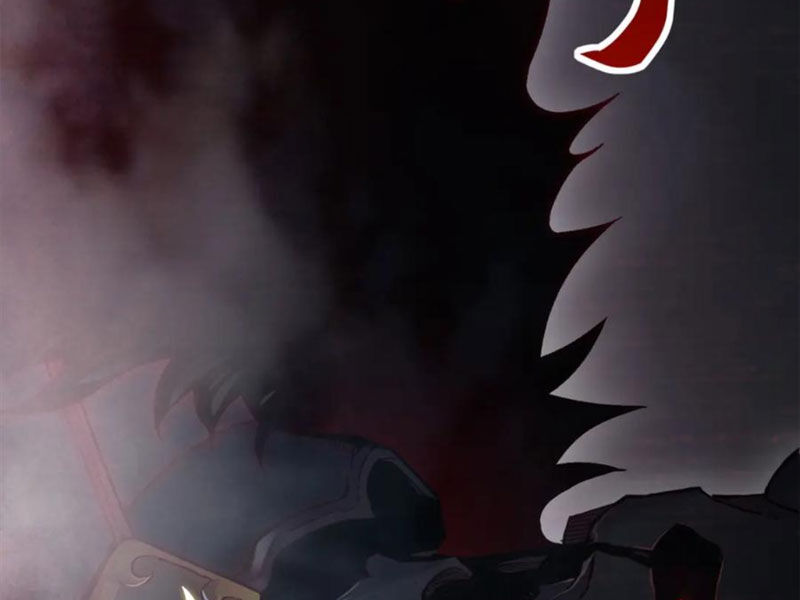Ma Thú Siêu Thần Chap 100 - Next Chap 101