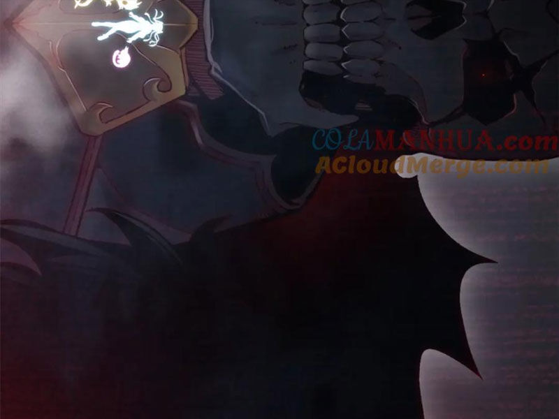 Ma Thú Siêu Thần Chap 100 - Next Chap 101