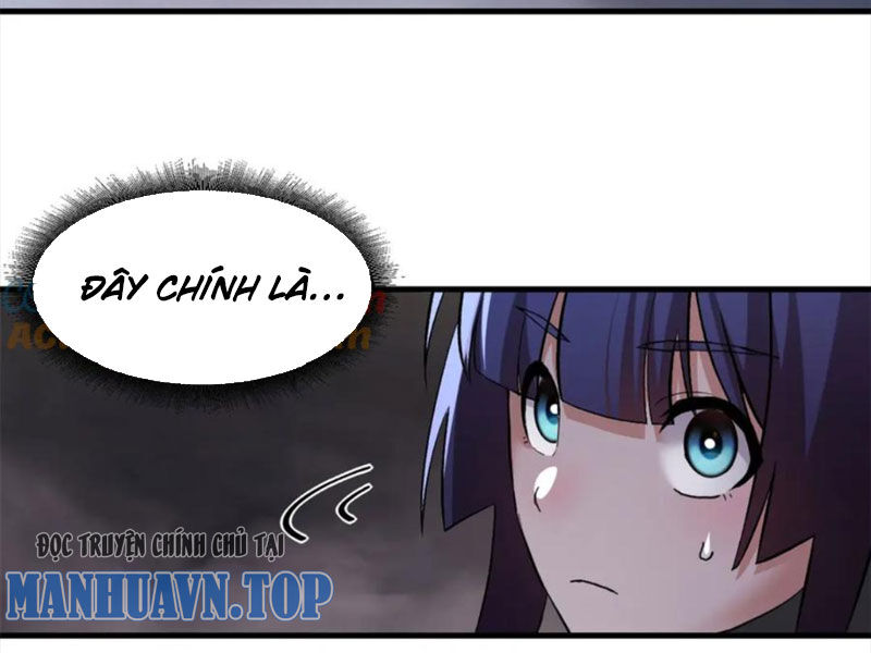Ma Thú Siêu Thần Chap 100 - Next Chap 101