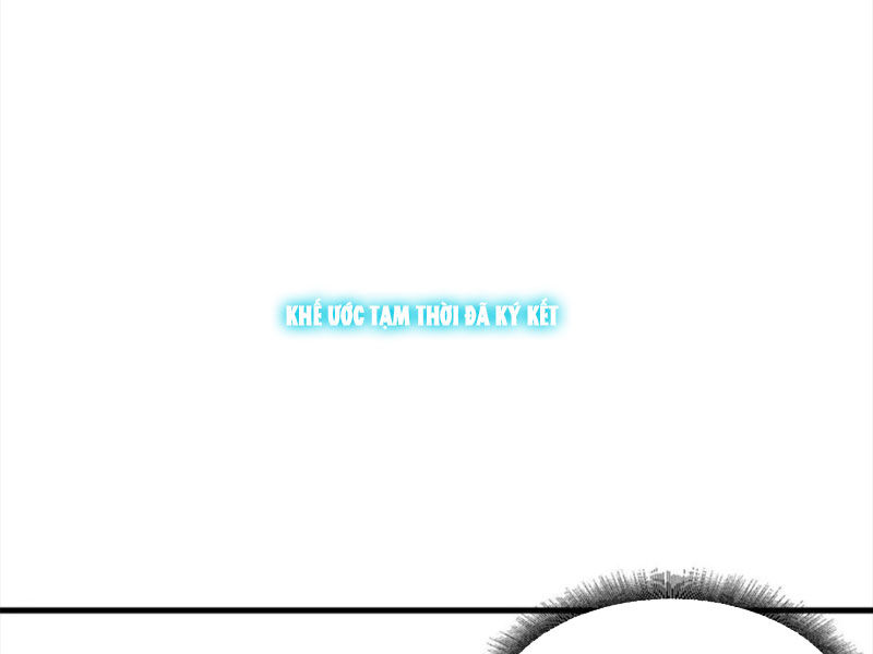 Ma Thú Siêu Thần Chap 100 - Next Chap 101