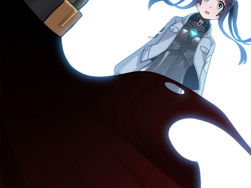Ma Thú Siêu Thần Chap 100 - Next Chap 101