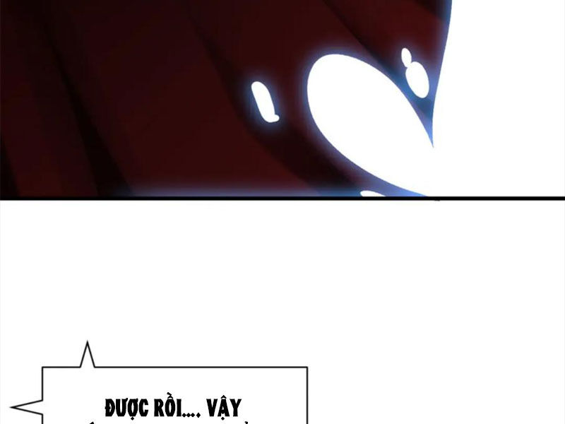 Ma Thú Siêu Thần Chap 100 - Next Chap 101