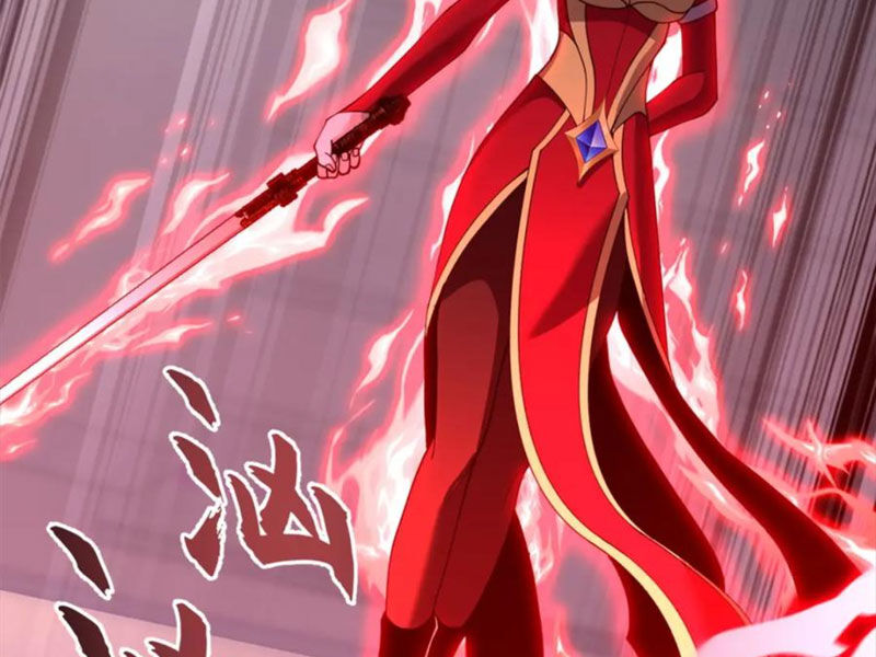 Ma Thú Siêu Thần Chap 100 - Next Chap 101
