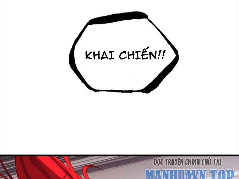 Ma Thú Siêu Thần Chap 100 - Next Chap 101