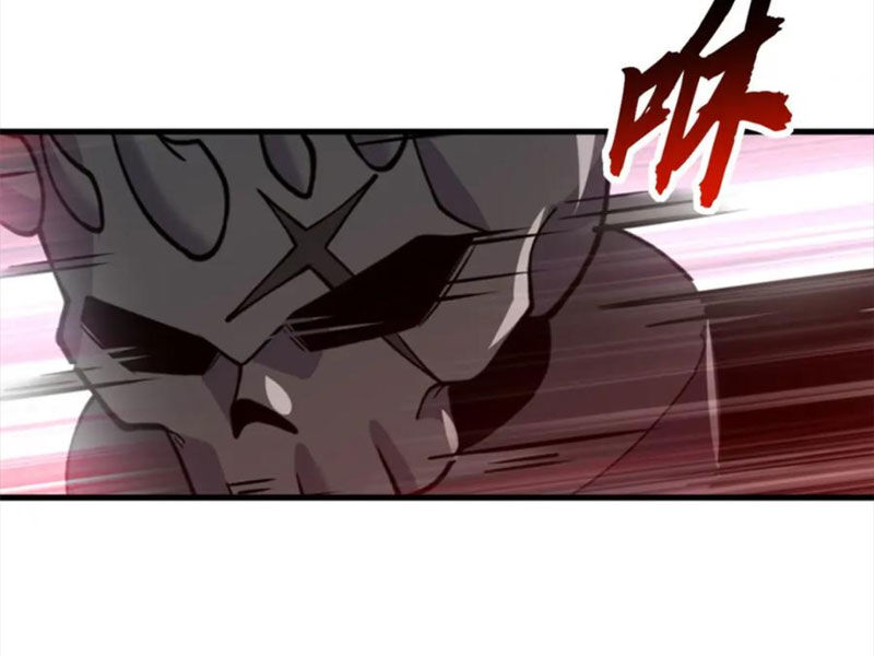 Ma Thú Siêu Thần Chap 100 - Next Chap 101
