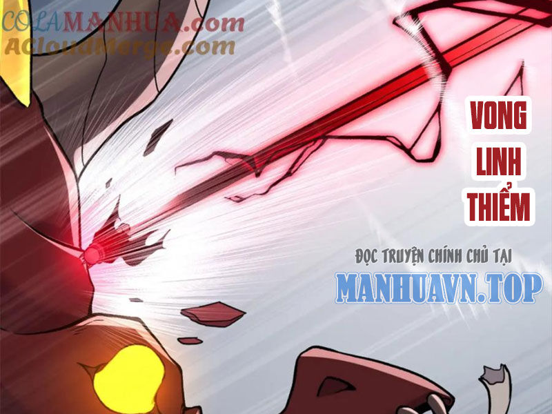 Ma Thú Siêu Thần Chap 100 - Next Chap 101