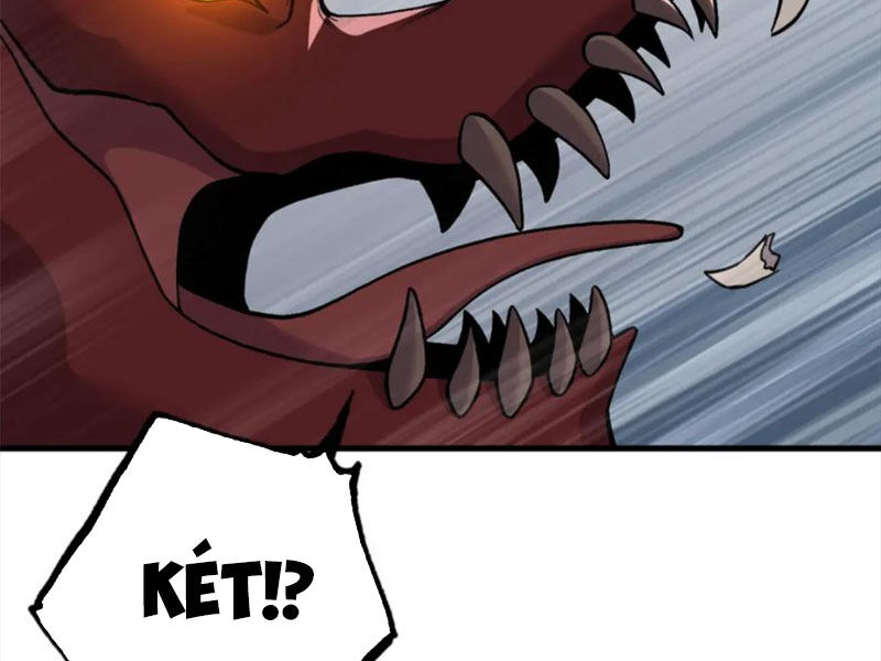 Ma Thú Siêu Thần Chap 100 - Next Chap 101