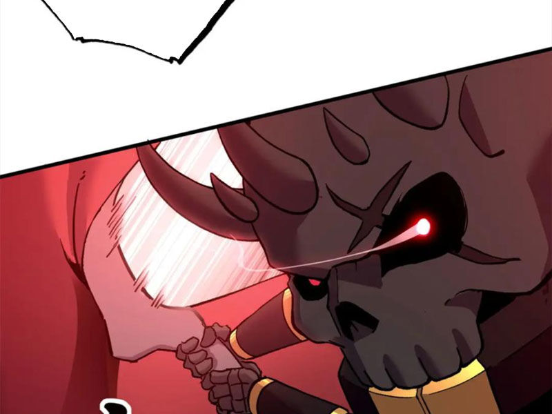Ma Thú Siêu Thần Chap 100 - Next Chap 101