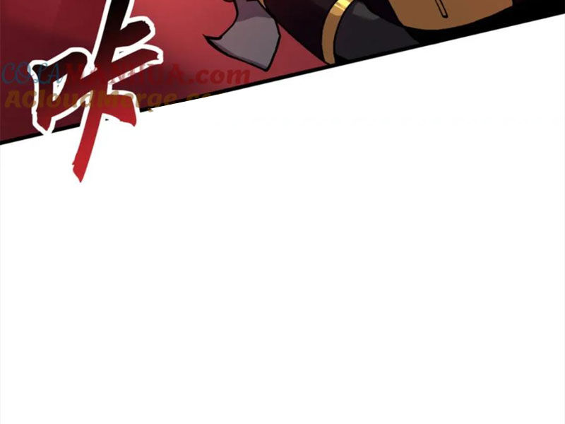 Ma Thú Siêu Thần Chap 100 - Next Chap 101