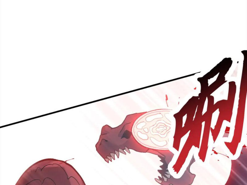 Ma Thú Siêu Thần Chap 100 - Next Chap 101