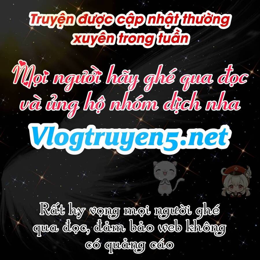 Ma Thú Siêu Thần Chap 101 - Next Chap 102