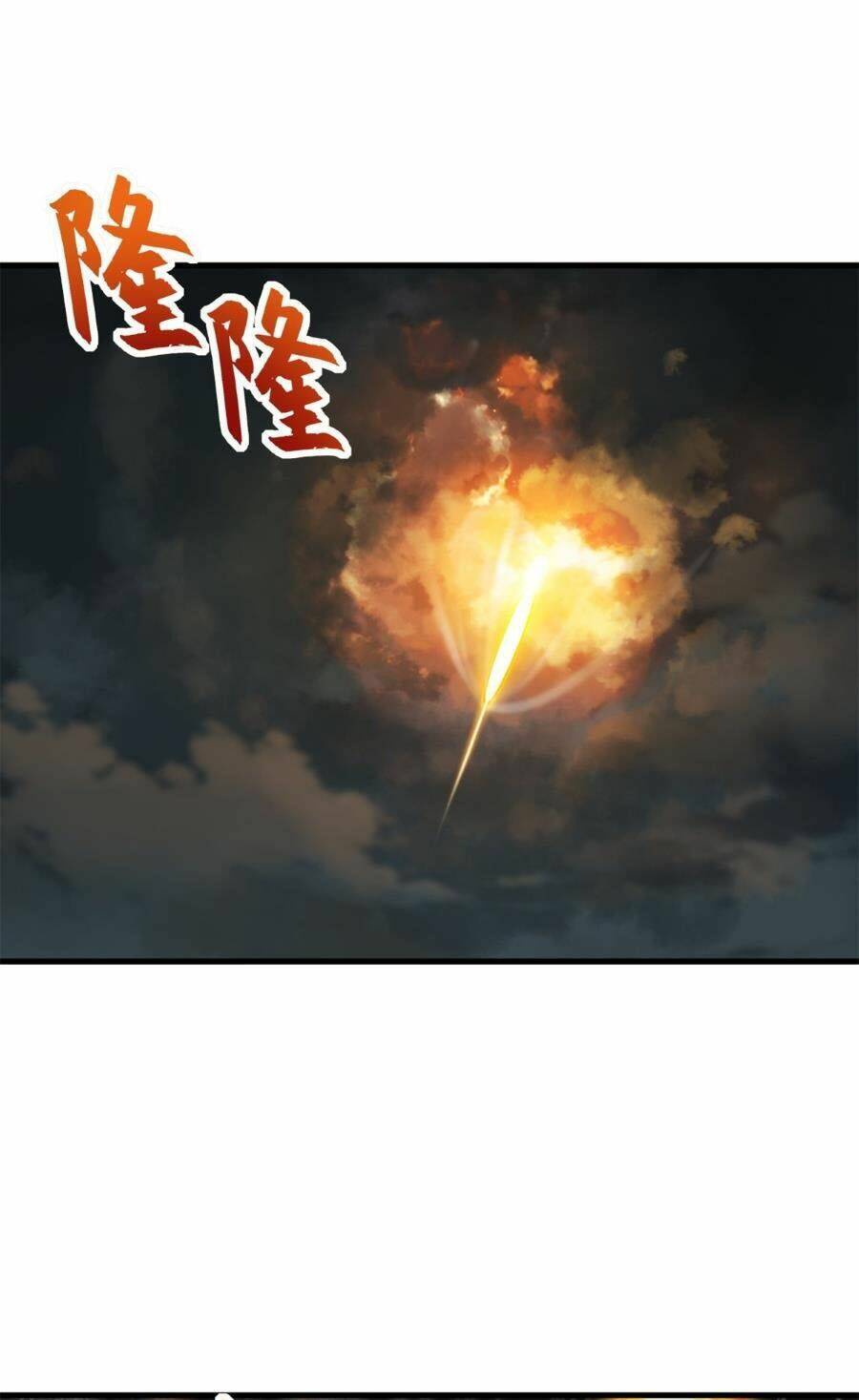 Ma Thú Siêu Thần Chap 103 - Next Chap 104