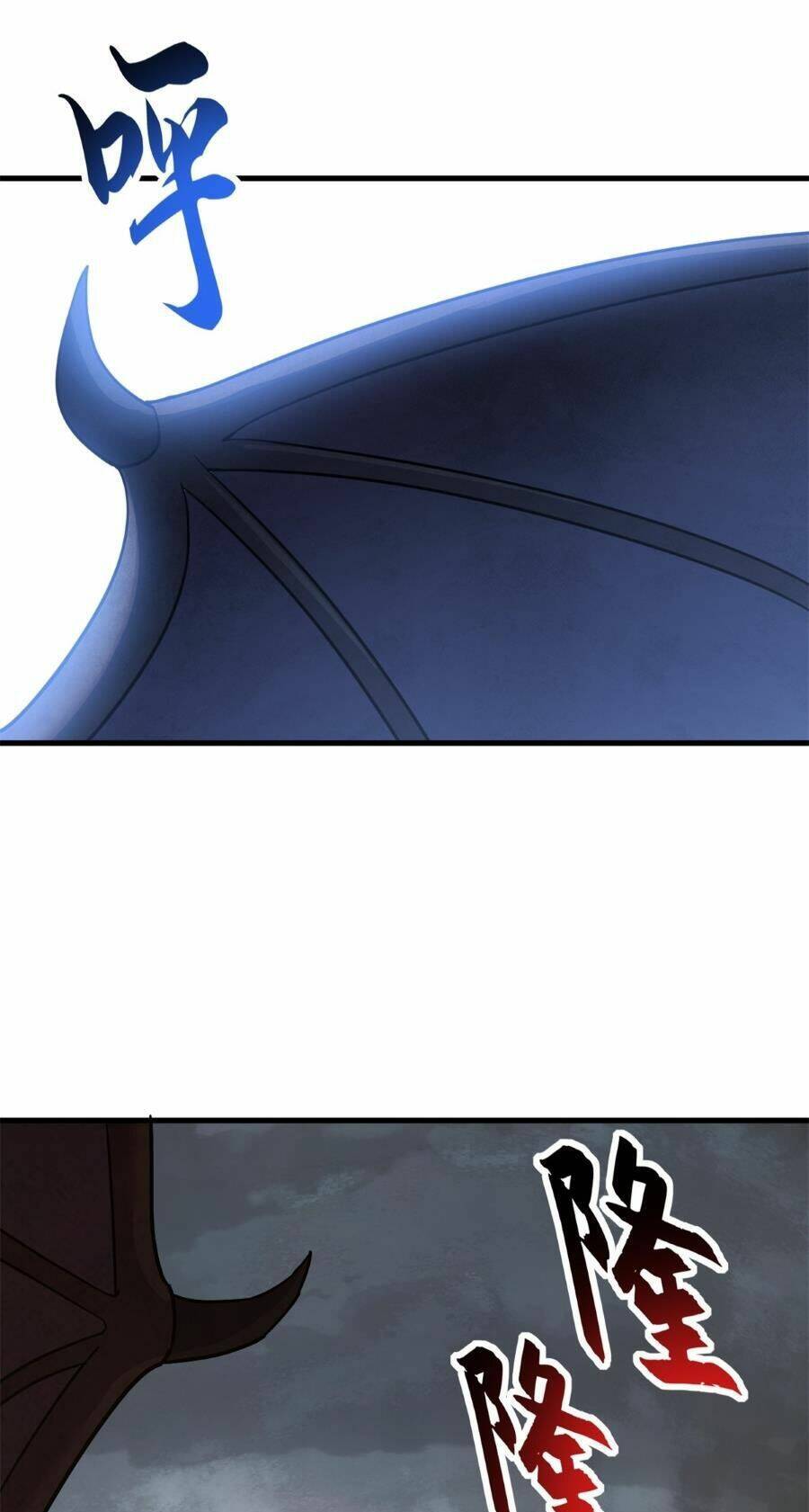 Ma Thú Siêu Thần Chap 103 - Next Chap 104