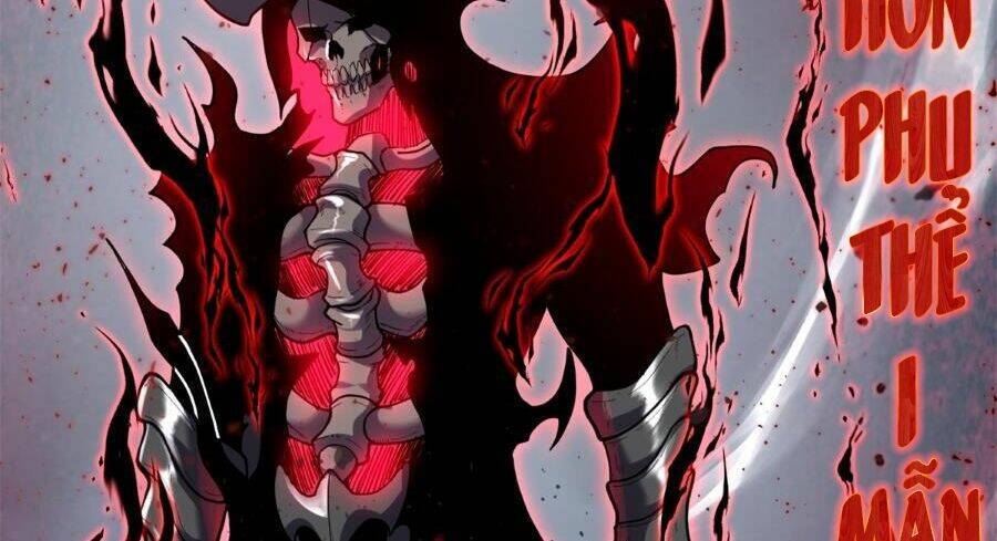 Ma Thú Siêu Thần Chap 103 - Next Chap 104