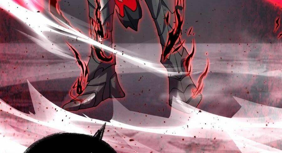 Ma Thú Siêu Thần Chap 103 - Next Chap 104