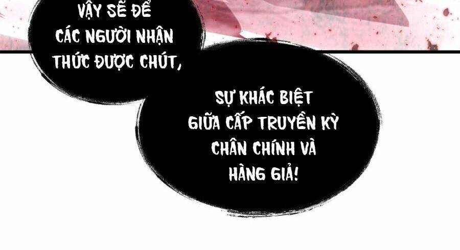 Ma Thú Siêu Thần Chap 103 - Next Chap 104