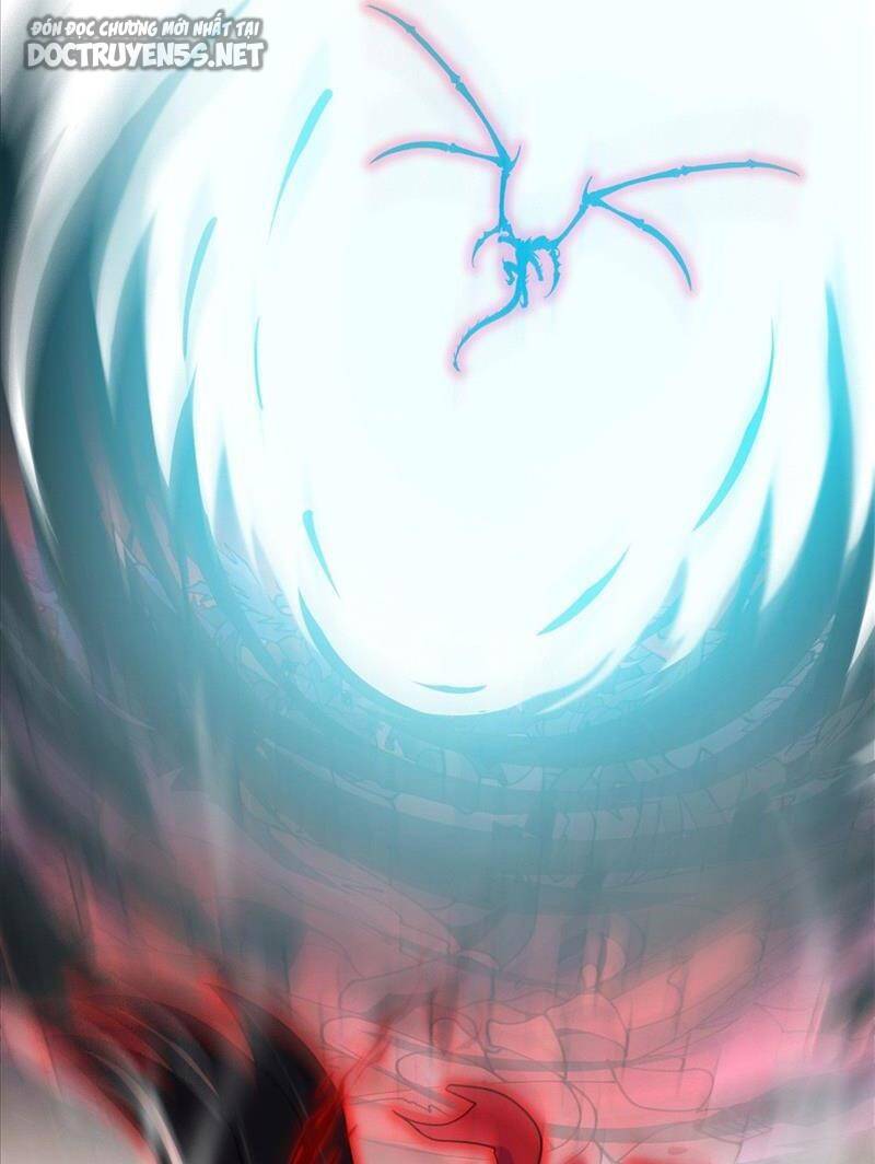 Ma Thú Siêu Thần Chap 106 - Next Chap 107