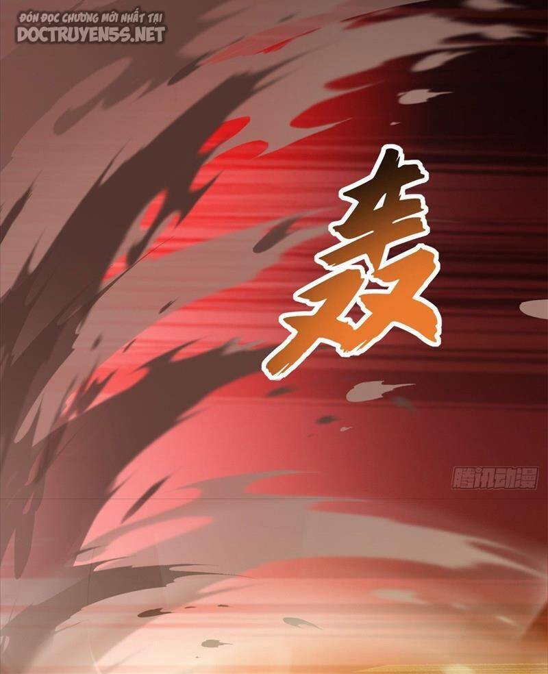 Ma Thú Siêu Thần Chap 106 - Next Chap 107