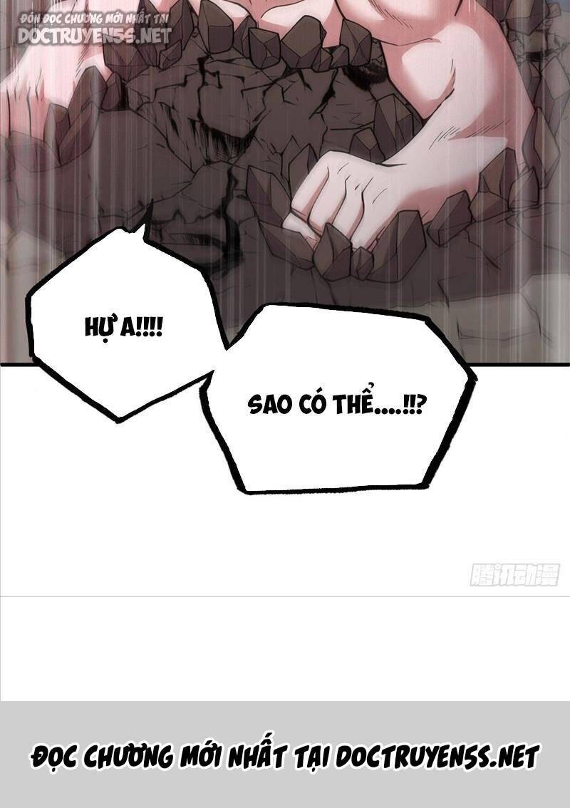 Ma Thú Siêu Thần Chap 106 - Next Chap 107