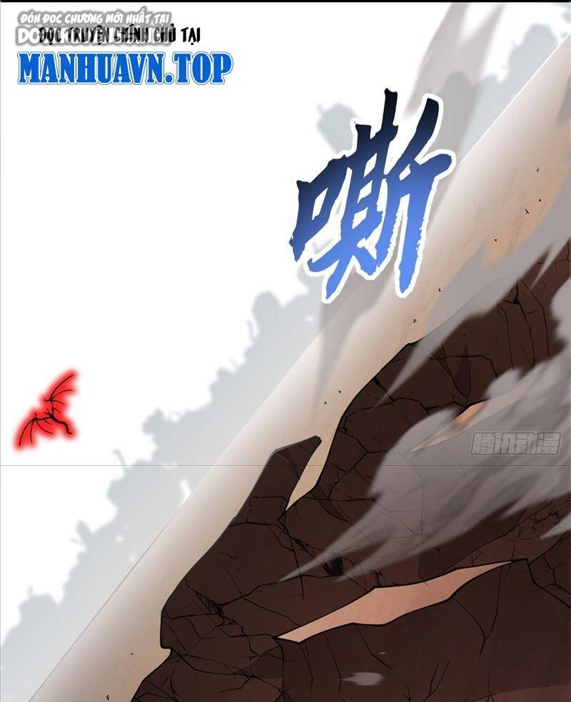 Ma Thú Siêu Thần Chap 106 - Next Chap 107
