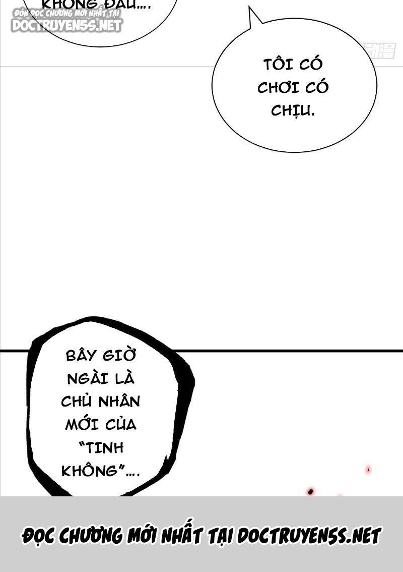 Ma Thú Siêu Thần Chap 106 - Next Chap 107