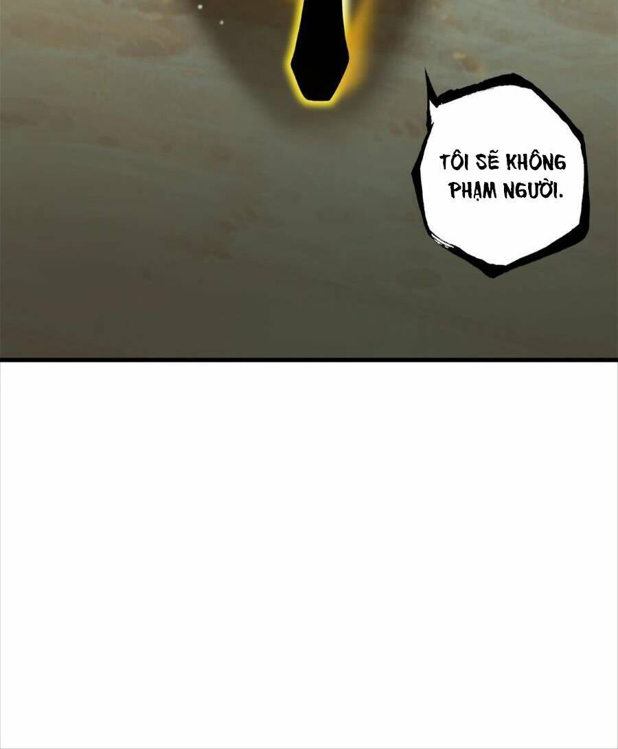 Ma Thú Siêu Thần Chap 108 - Next Chap 109