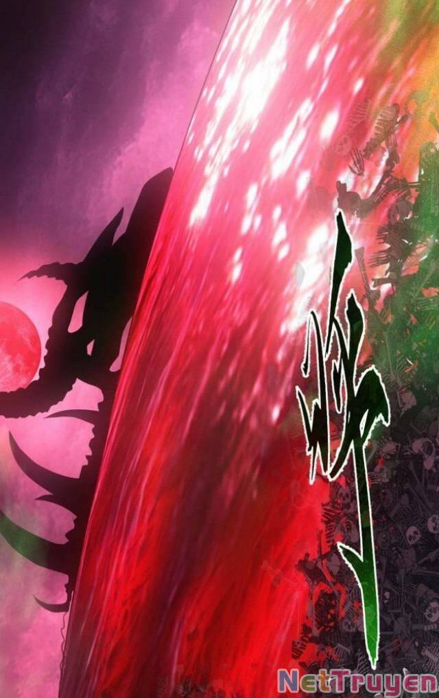 Ma Thú Siêu Thần Chap 11 - Next Chap 12
