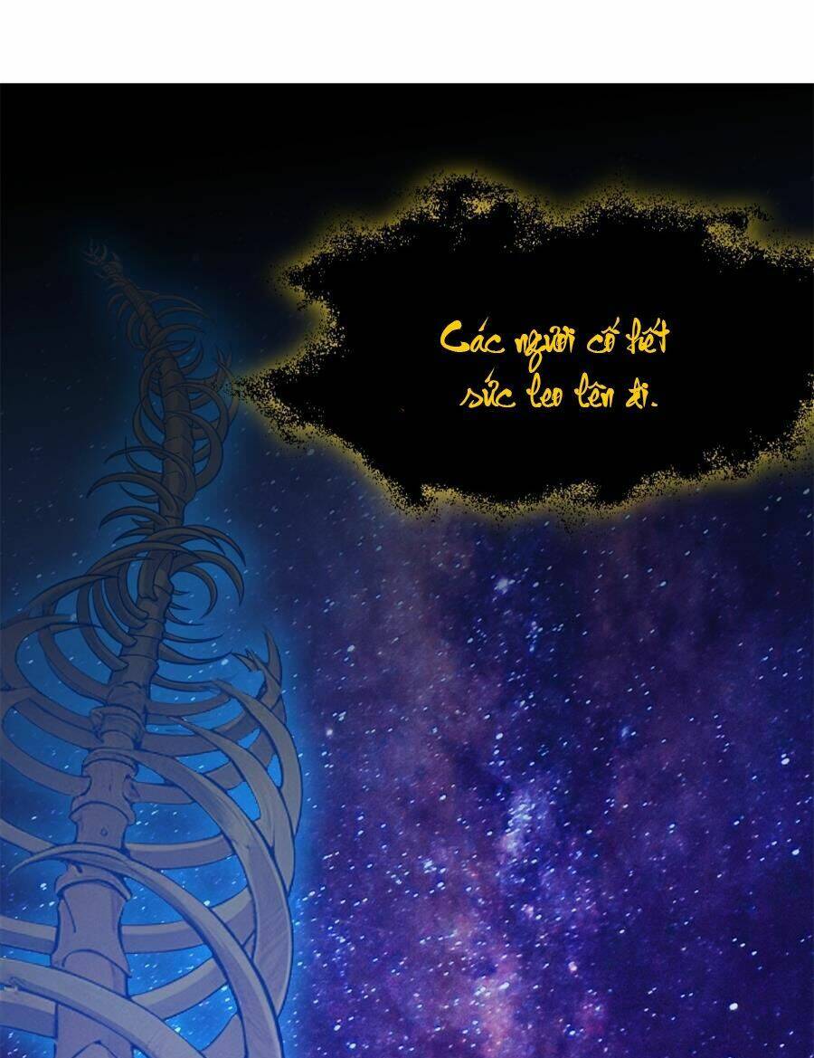 Ma Thú Siêu Thần Chap 110 - Next Chap 111