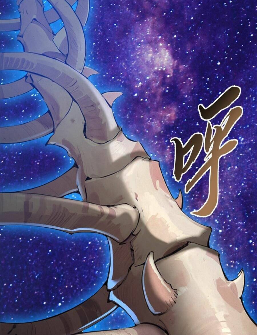 Ma Thú Siêu Thần Chap 110 - Next Chap 111