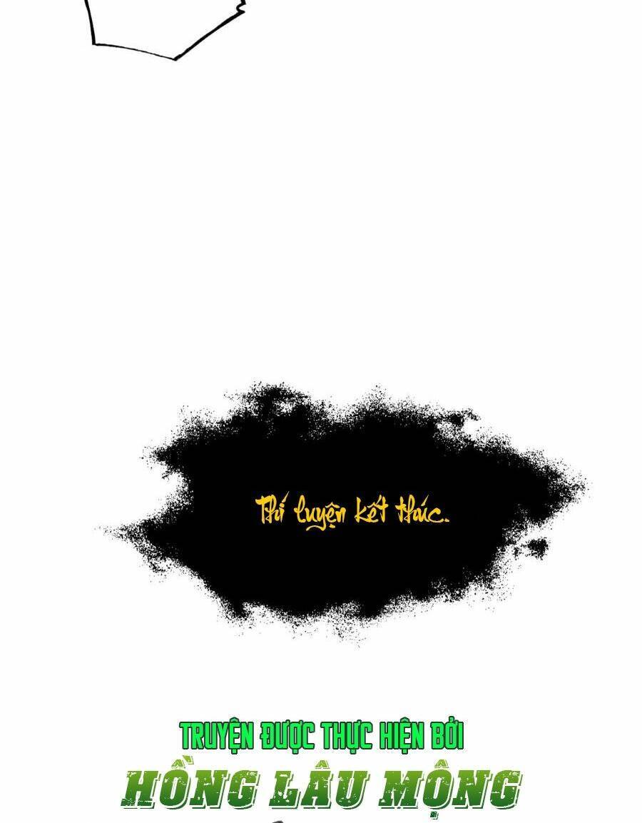 Ma Thú Siêu Thần Chap 110 - Next Chap 111