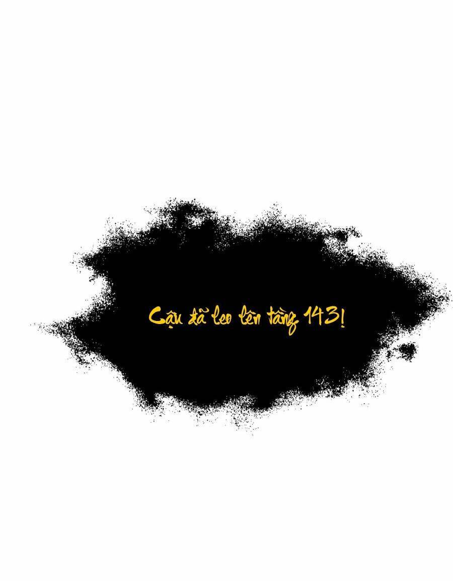 Ma Thú Siêu Thần Chap 110 - Next Chap 111