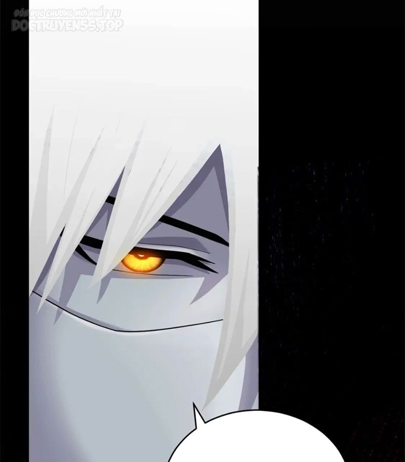 Ma Thú Siêu Thần Chap 116 - Next Chap 117