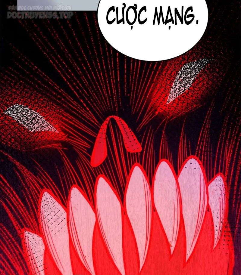 Ma Thú Siêu Thần Chap 116 - Next Chap 117