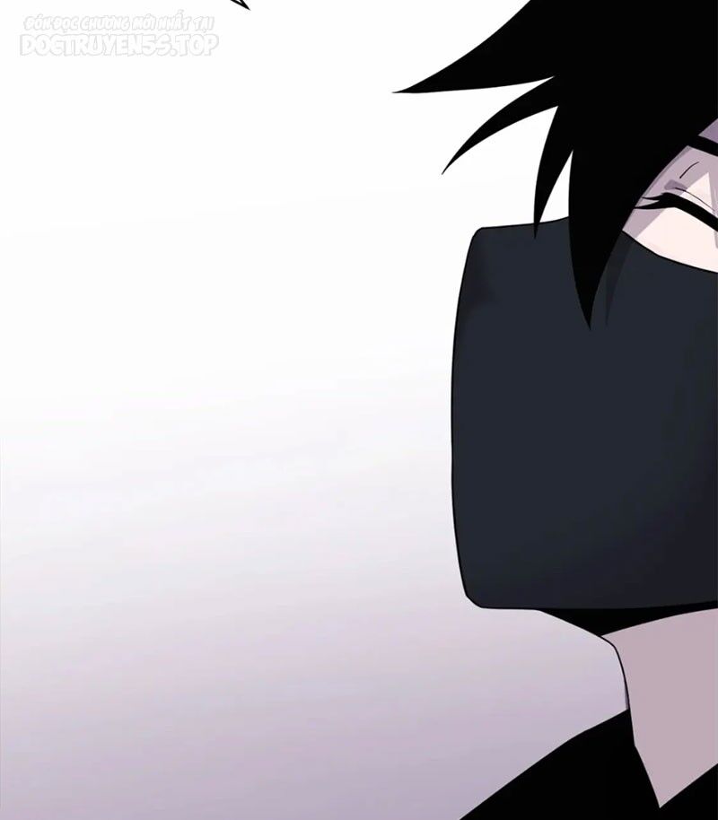 Ma Thú Siêu Thần Chap 116 - Next Chap 117