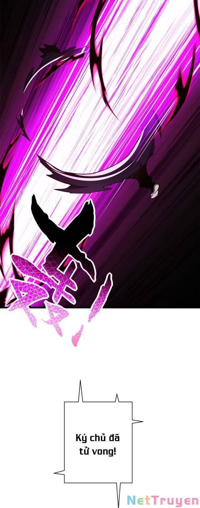 Ma Thú Siêu Thần Chap 12 - Next Chap 13