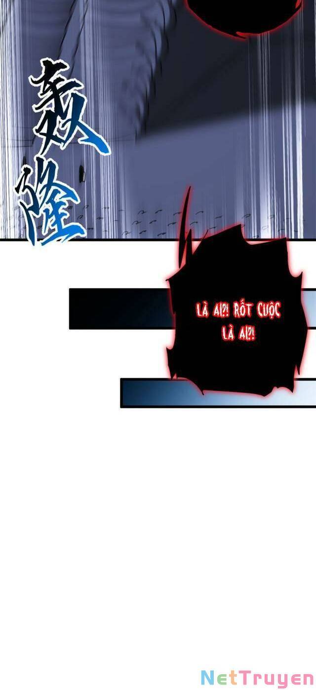 Ma Thú Siêu Thần Chap 12 - Next Chap 13